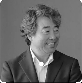 천년의 숲, 은일의 사유