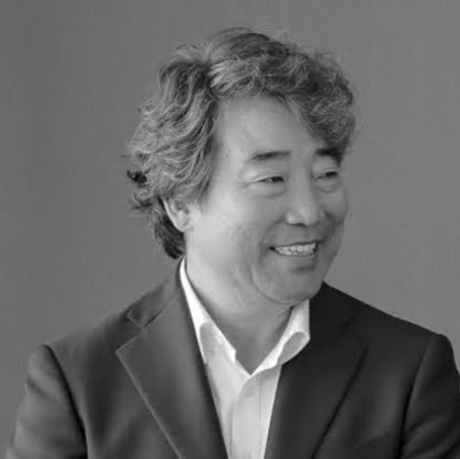 천년의 숲, 은일의 사유