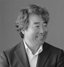 ::원림미학::|시와풍경|