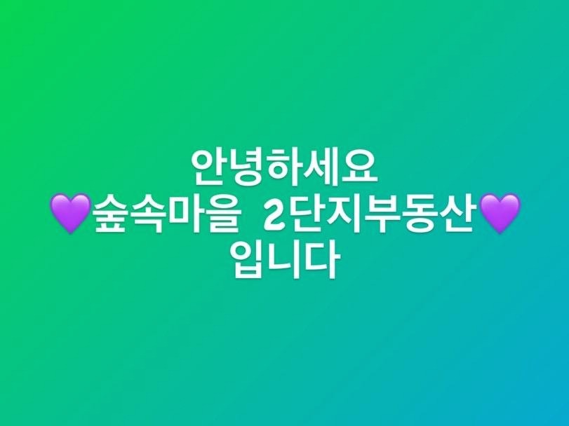 프로필사진