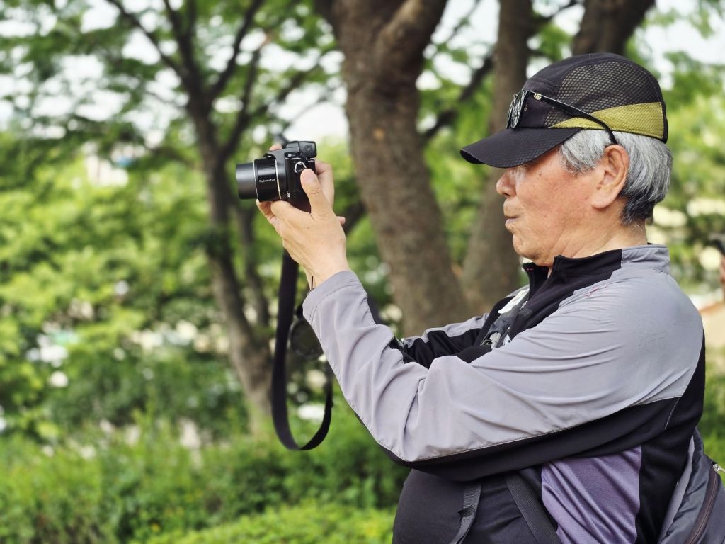 프로필사진