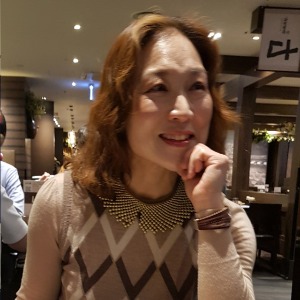 프로필사진