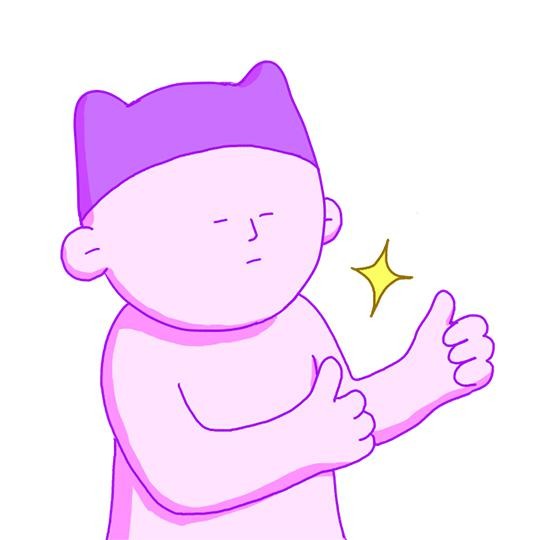 프로필사진