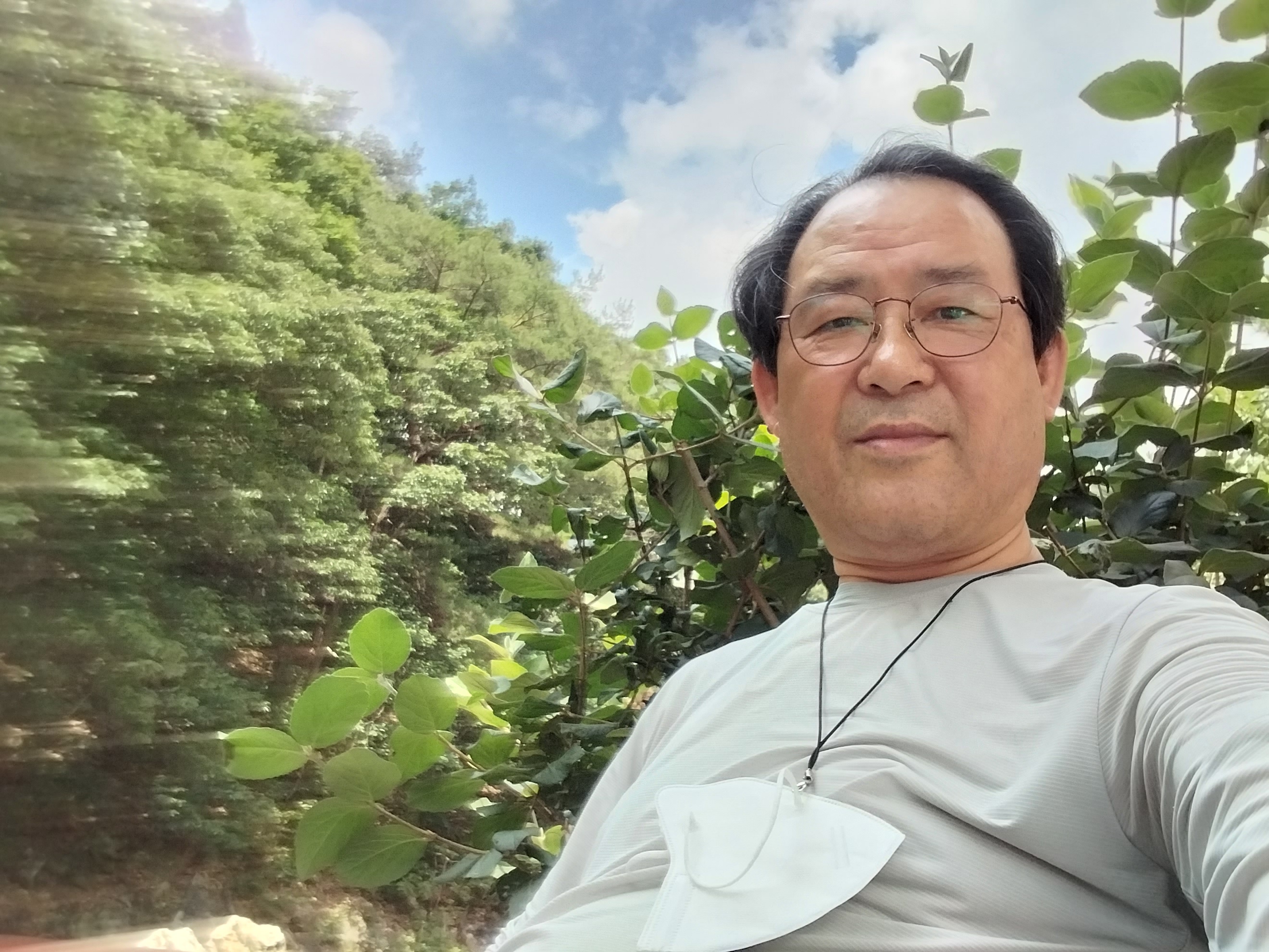 프로필사진