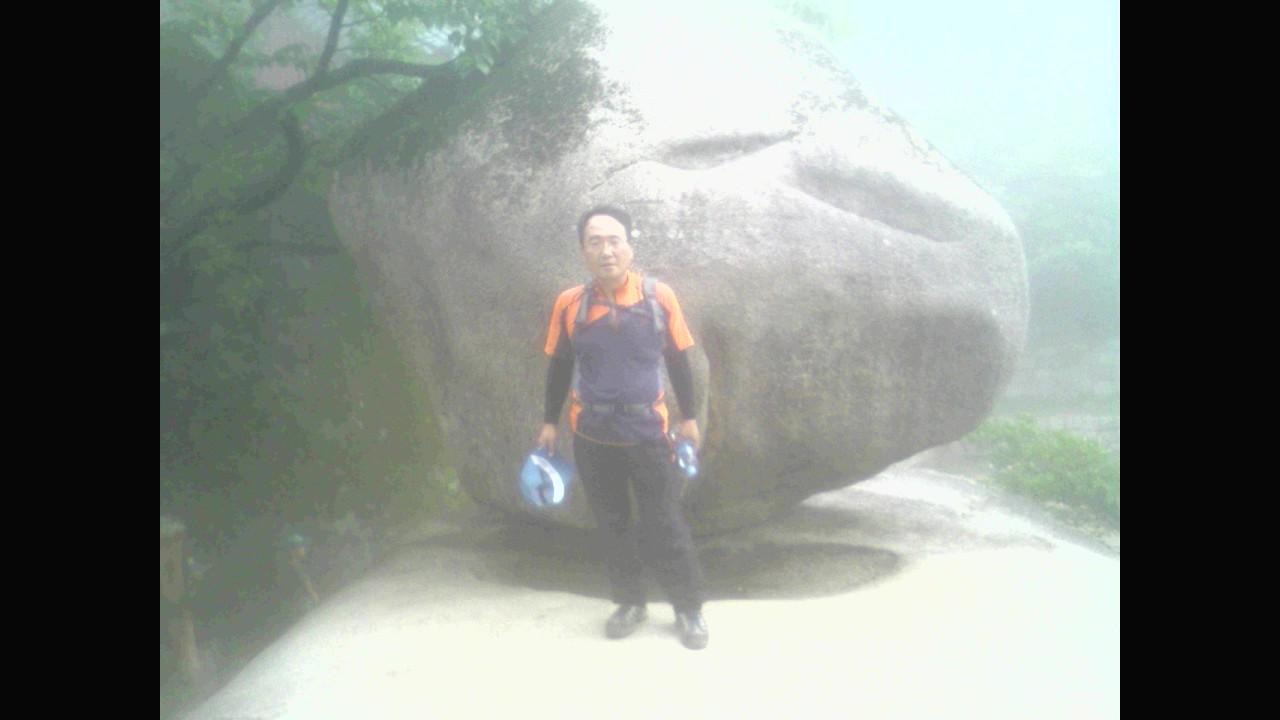 프로필사진