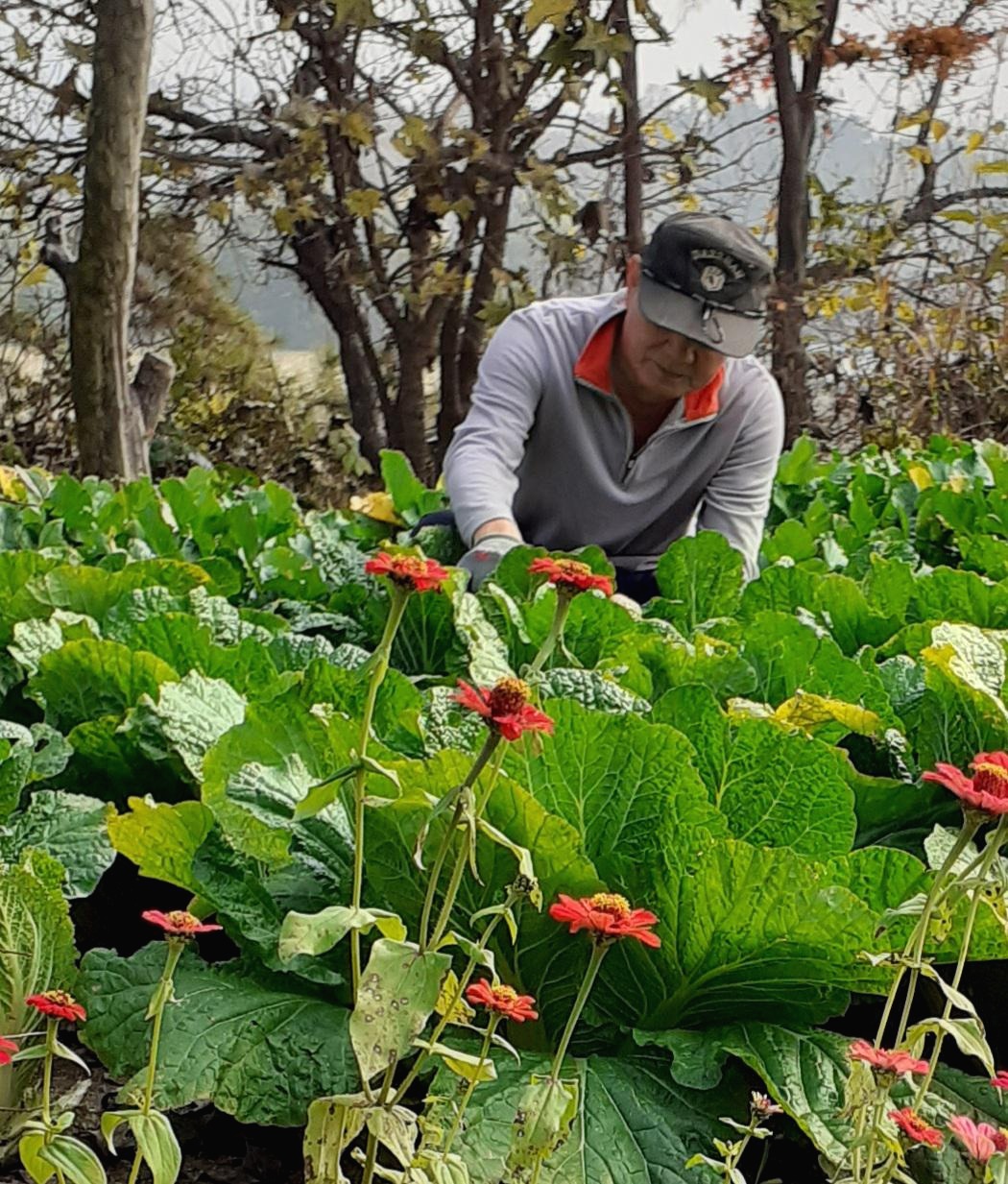 프로필사진