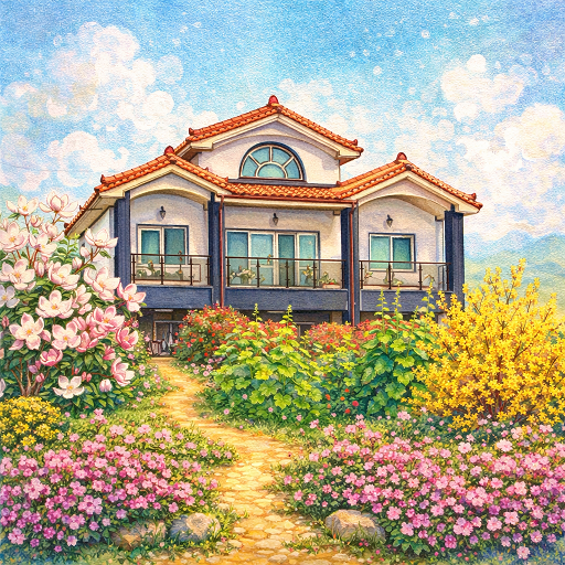블로그 이미지