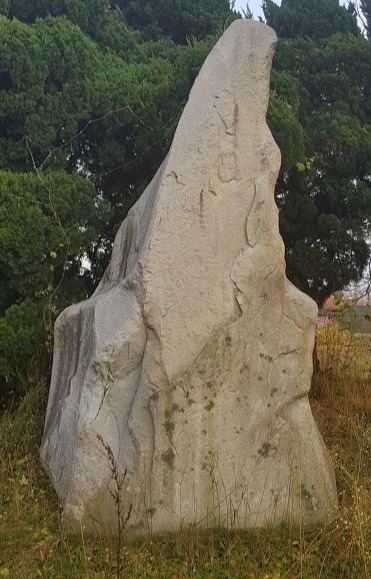프로필사진