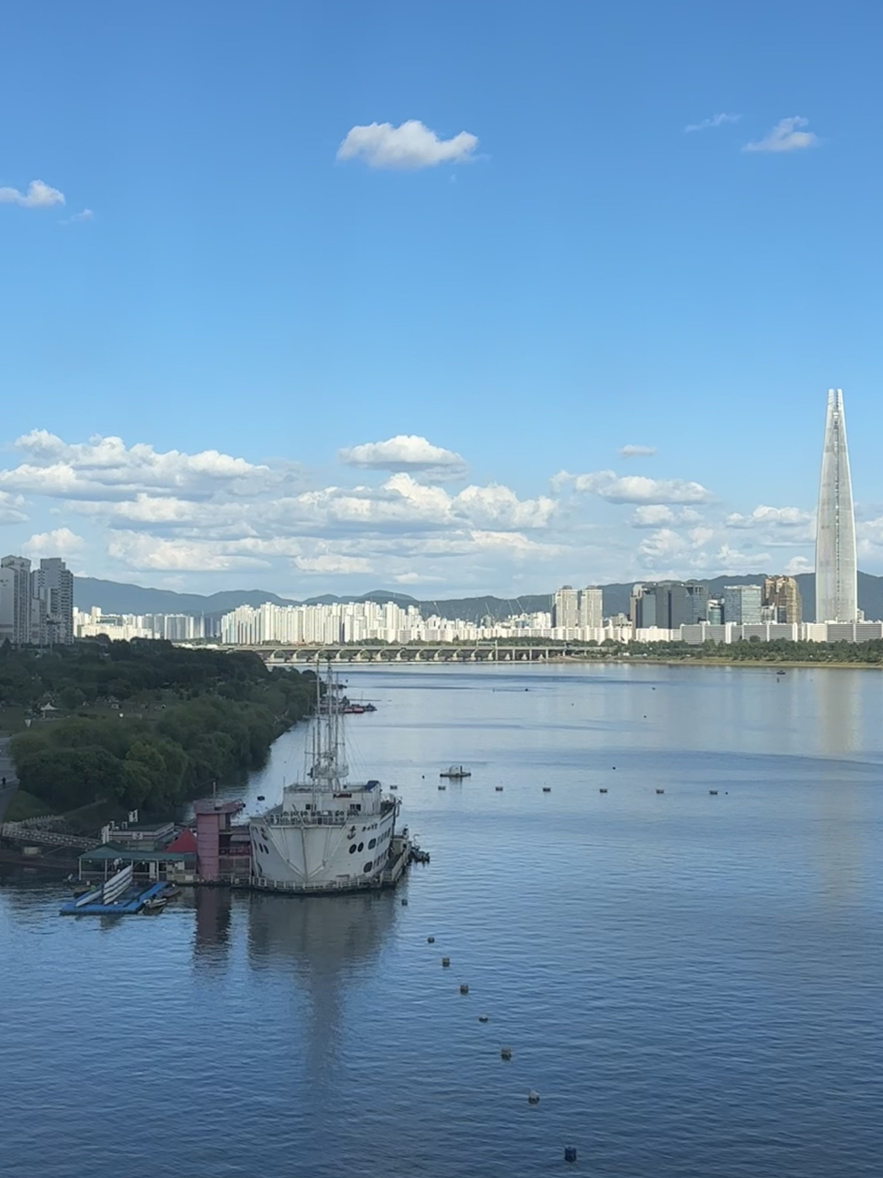 프로필사진