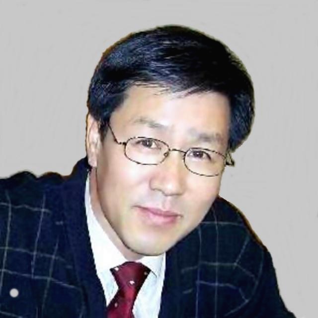 프로필사진