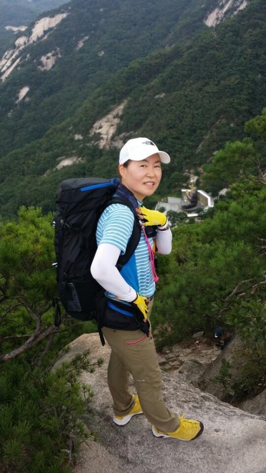 프로필사진