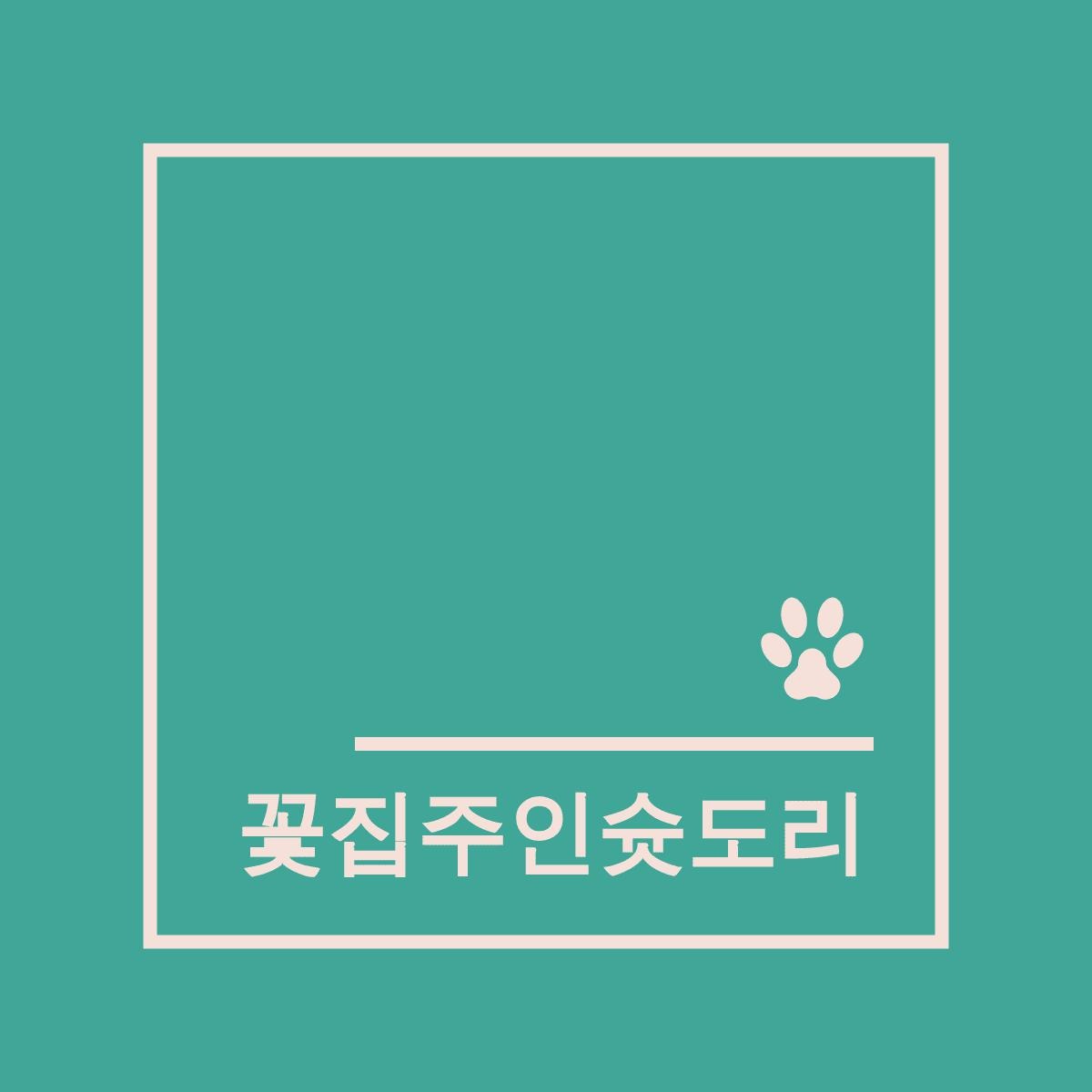 블로그 이미지