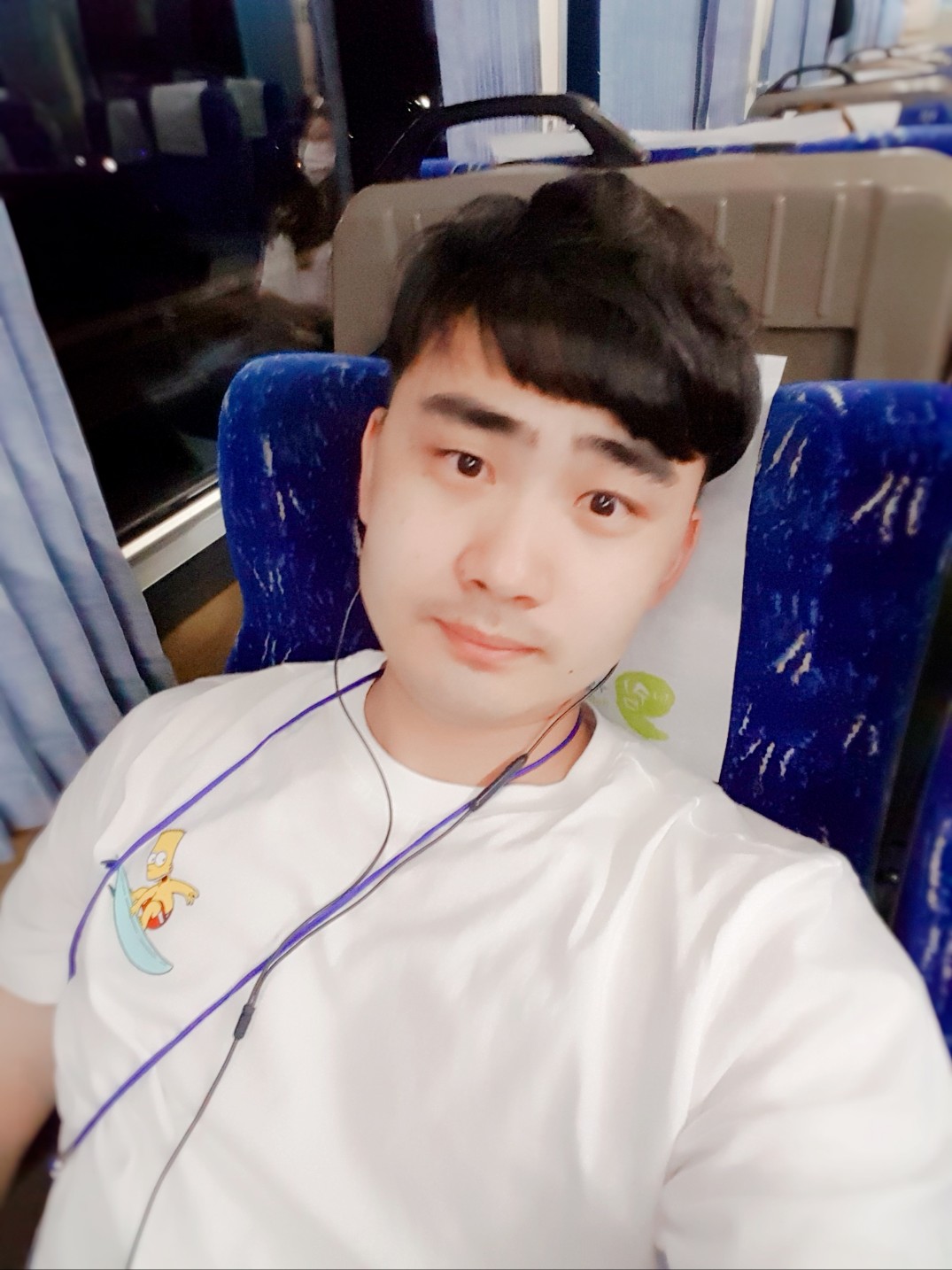 프로필사진