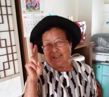 프로필사진