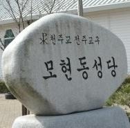 프로필사진