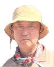 프로필사진