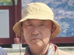 프로필사진