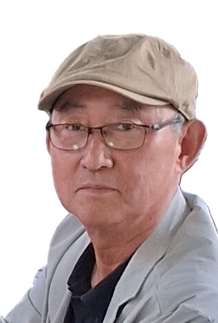 프로필사진