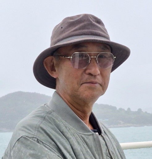 프로필사진