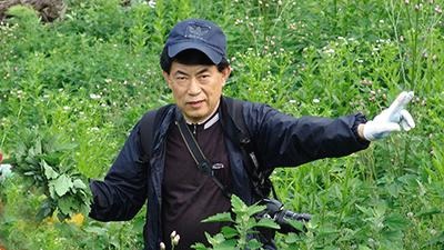 프로필사진