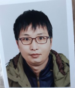 프로필사진