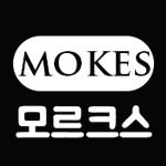 프로필사진