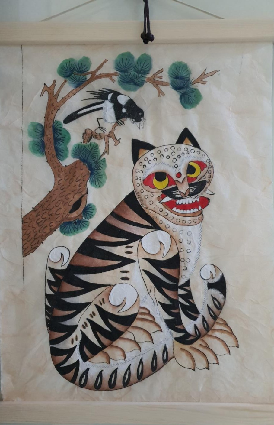 블로그 이미지