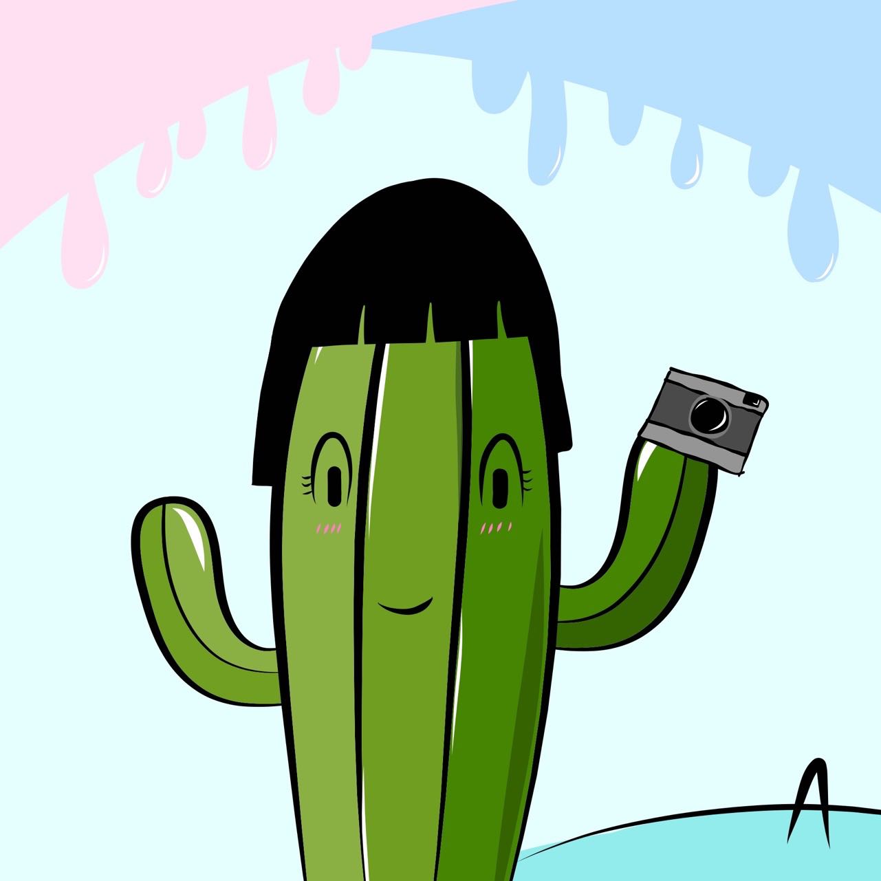 블로그 이미지