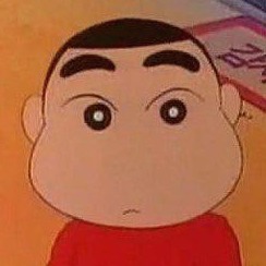 Treetrunks