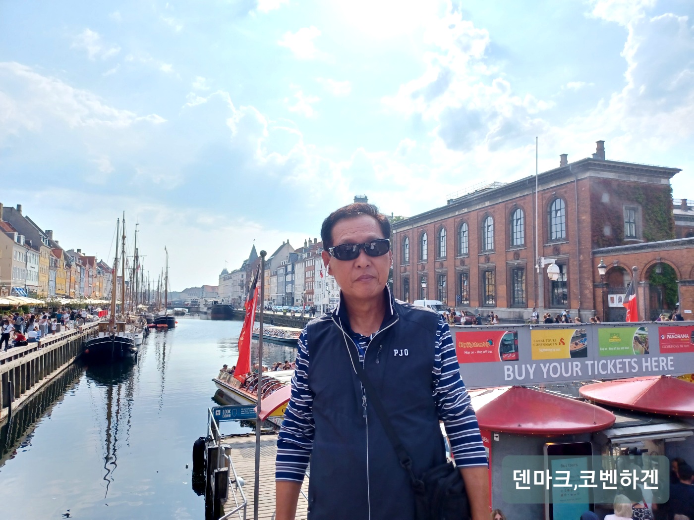 프로필사진