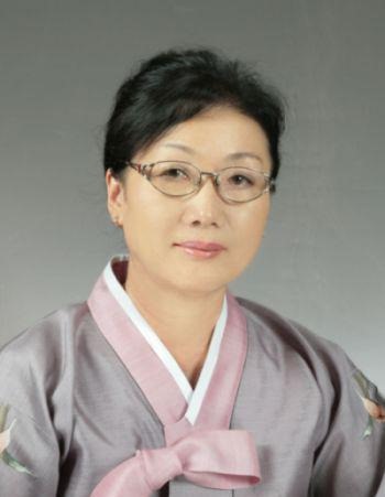 프로필사진