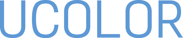 UCOLOR  - 0원으로 쇼핑몰 만들기