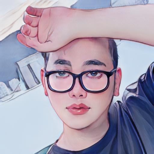 프로필사진