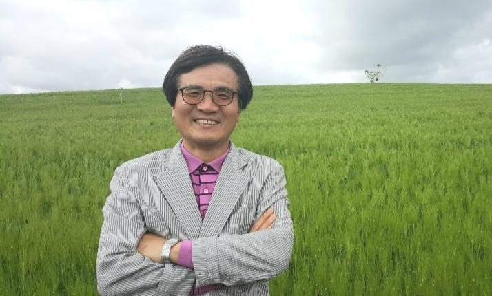 블로그 이미지