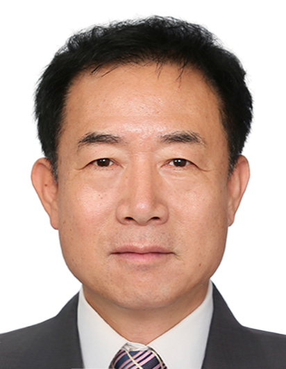 프로필사진