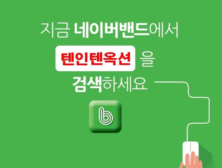 프로필사진