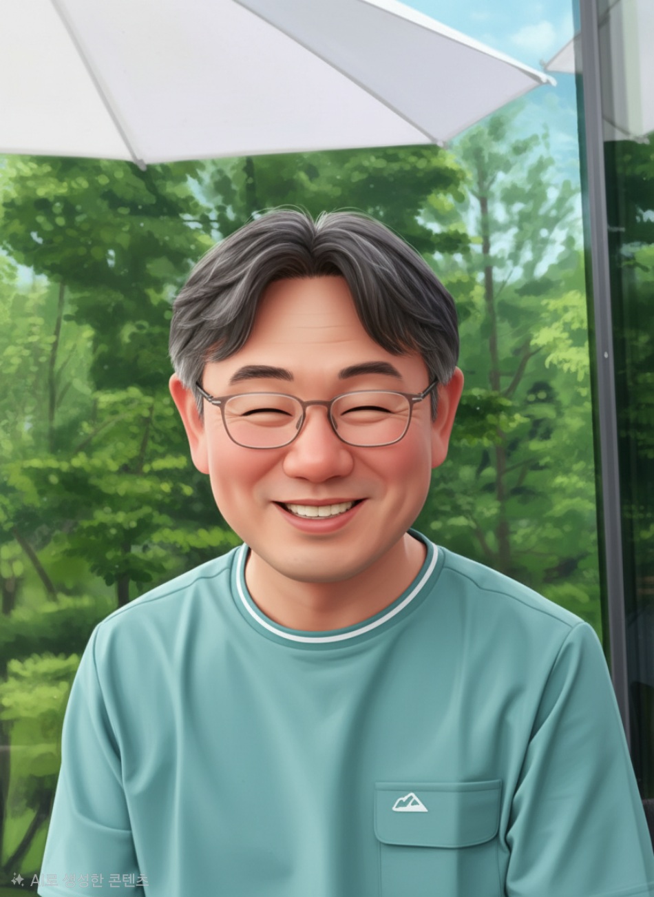 블로그 이미지