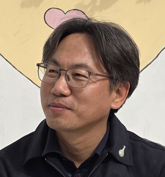 블로그 이미지
