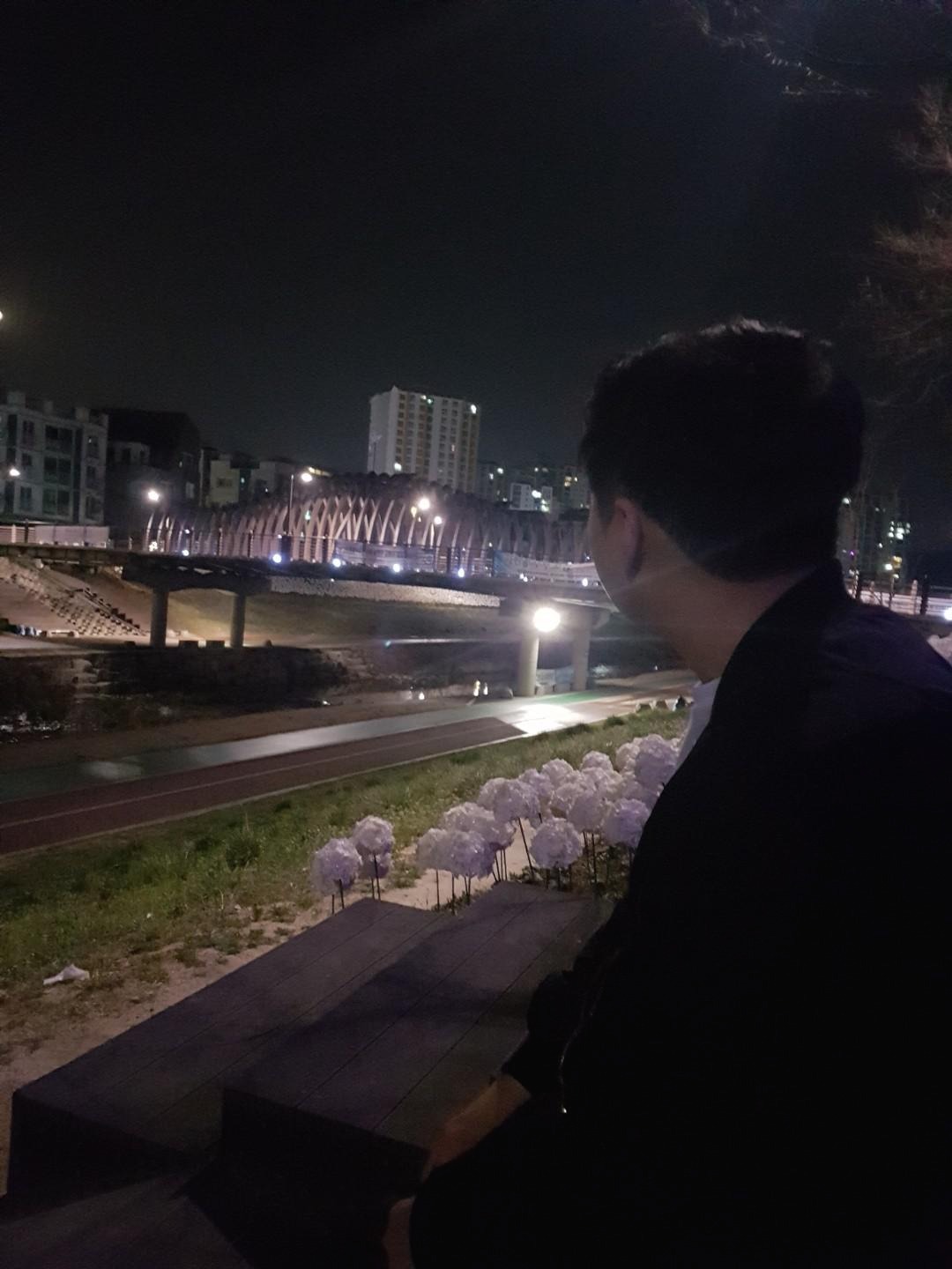 프로필사진