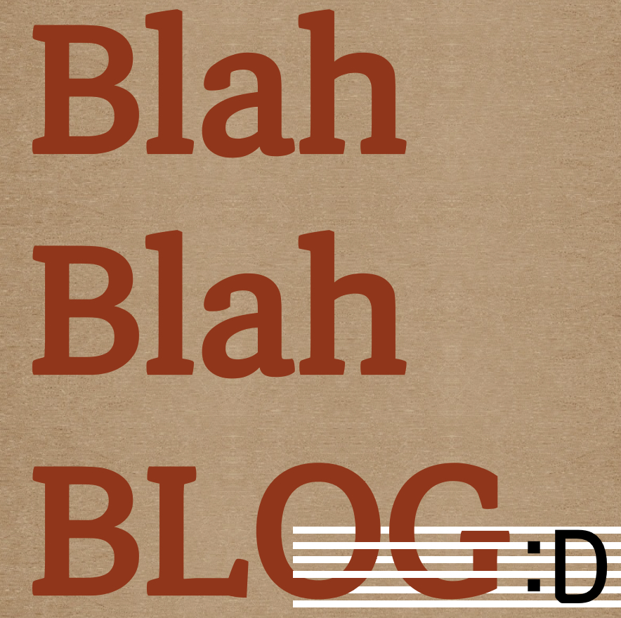 스페인어 배우기와 음식에 대해 blah blah :)