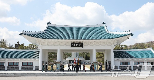 프로필사진