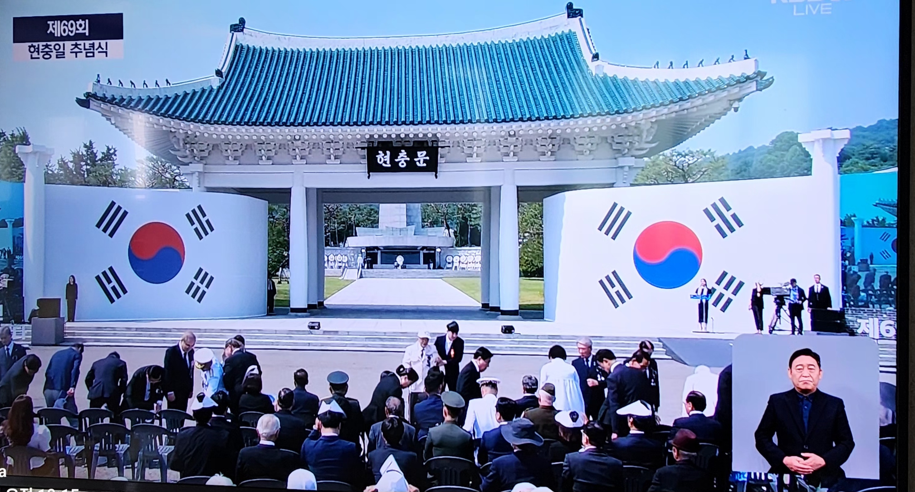 프로필사진