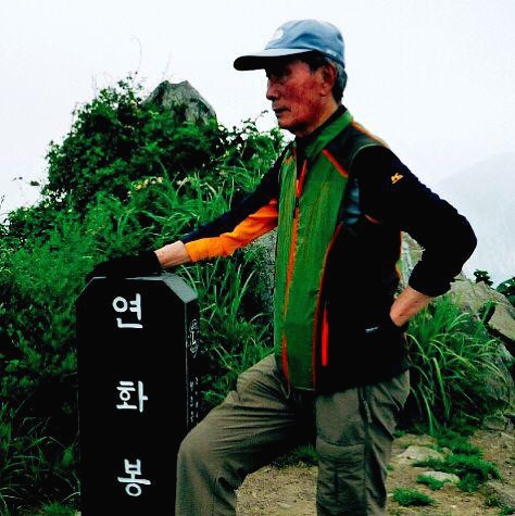 프로필사진