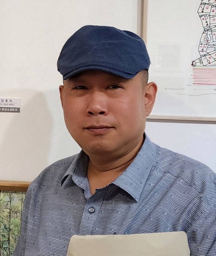 프로필사진