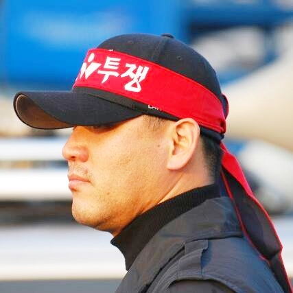 프로필사진