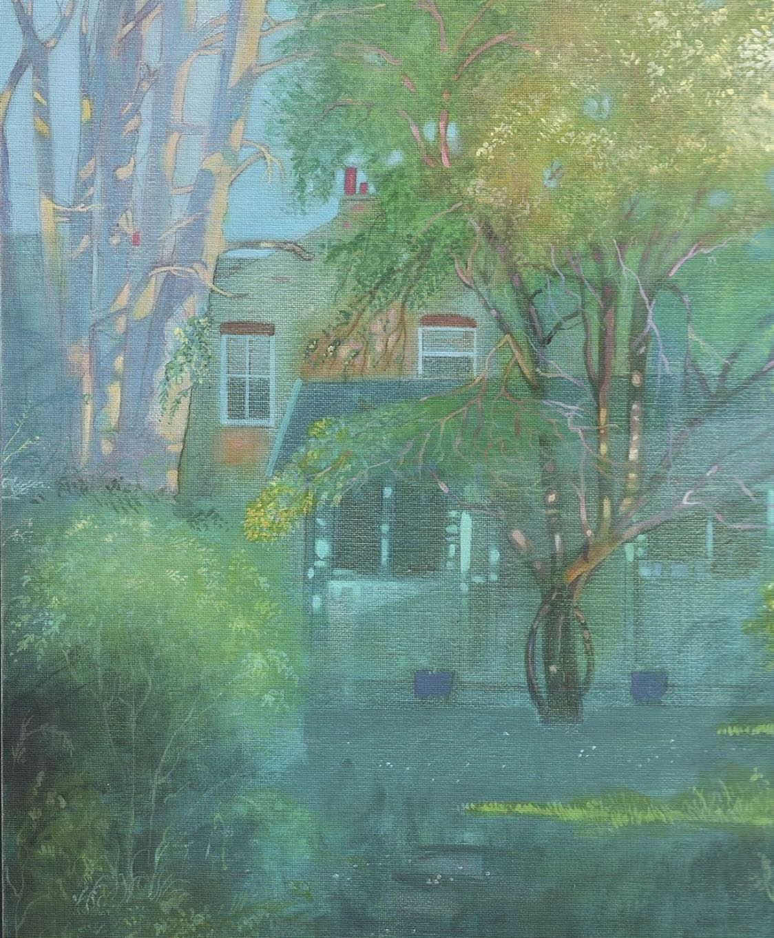 블로그 이미지