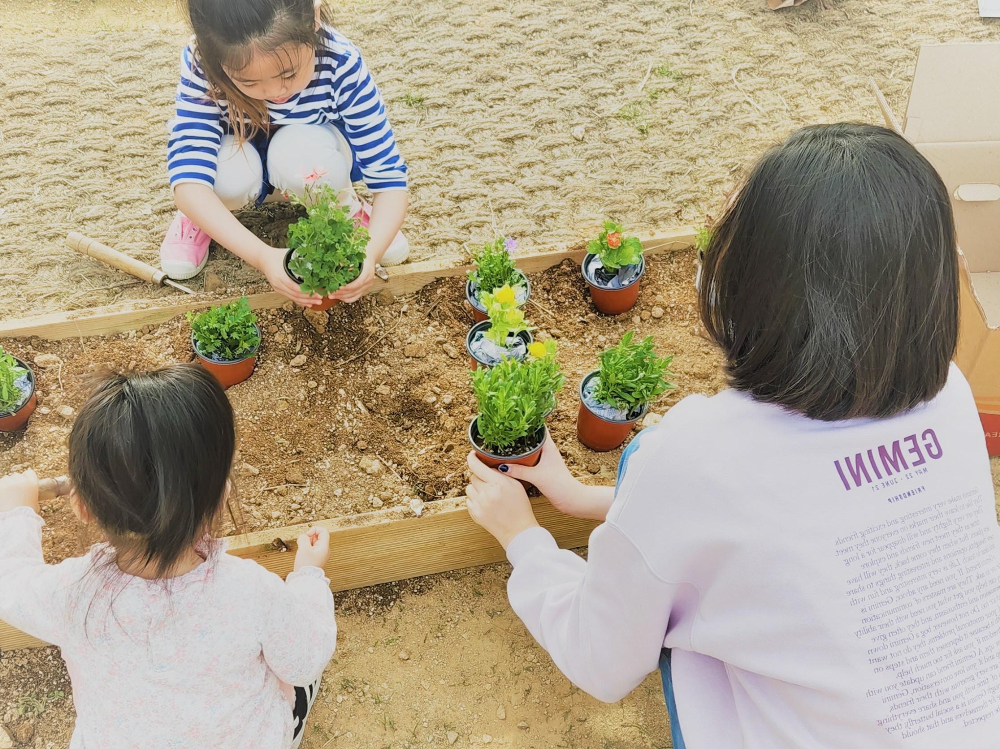 프로필사진