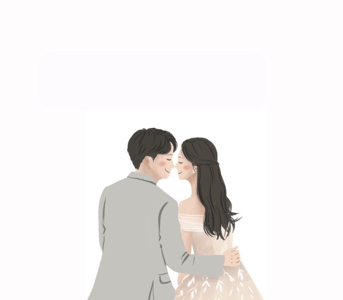 프로필사진