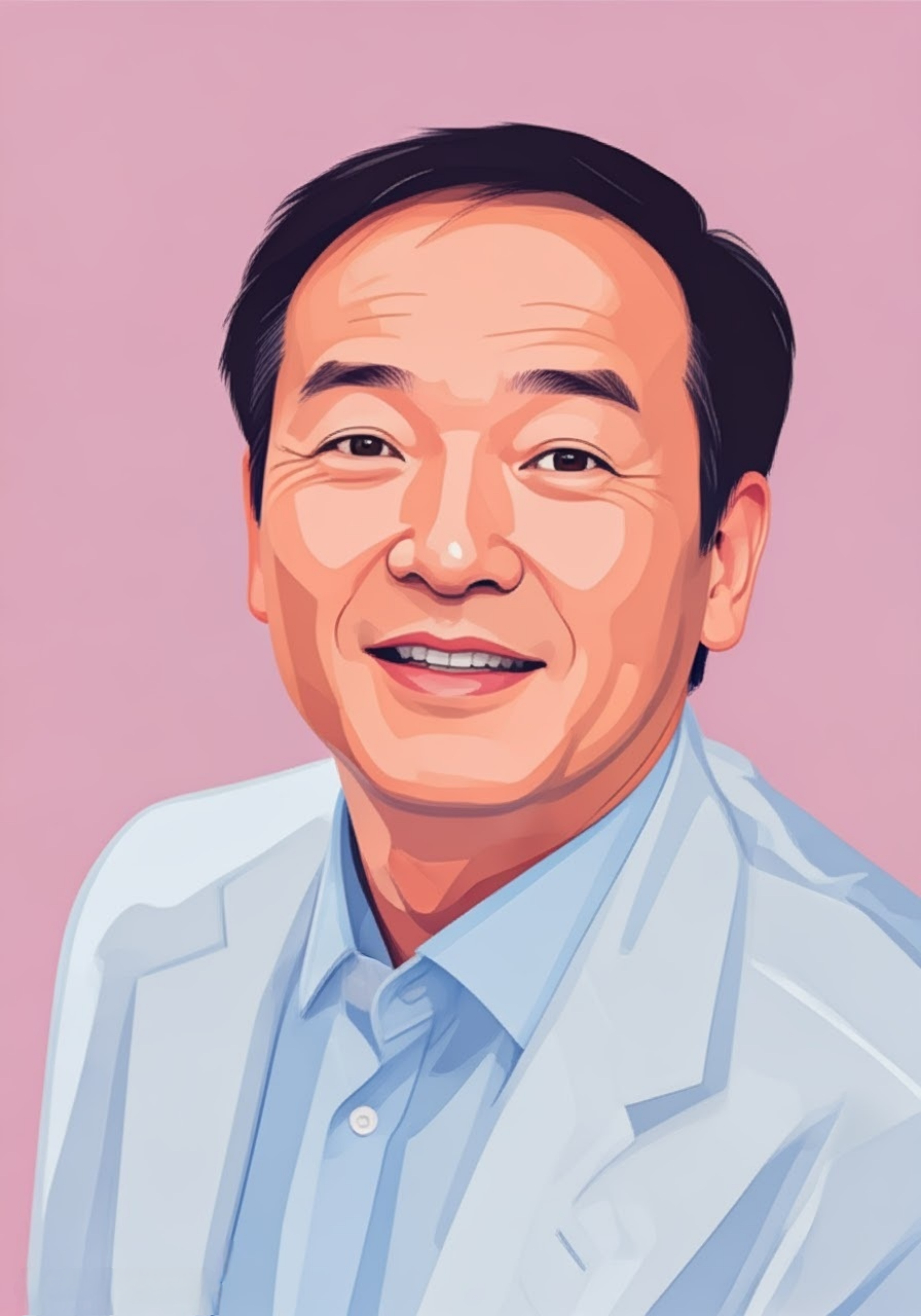 프로필사진