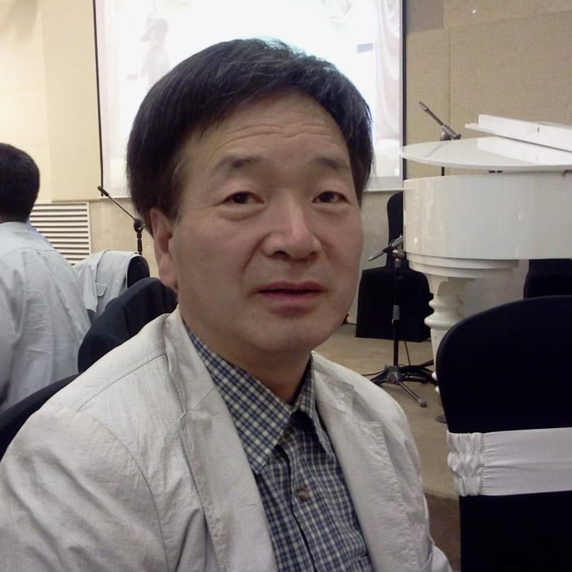 프로필사진